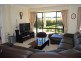 50 Dry Street, Deloraine TAS 7304