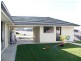 50 Dry Street, Deloraine TAS 7304