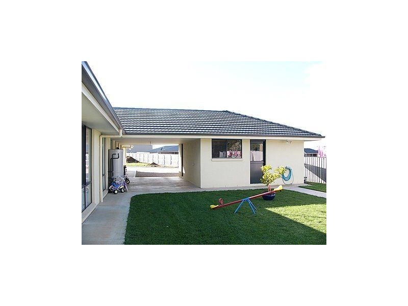 50 Dry Street, Deloraine TAS 7304