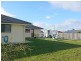 50 Dry Street, Deloraine TAS 7304