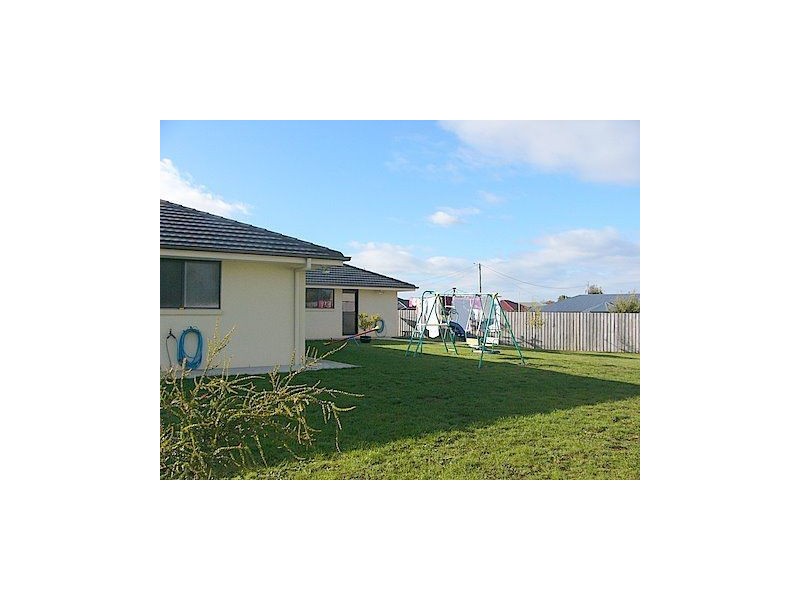 50 Dry Street, Deloraine TAS 7304