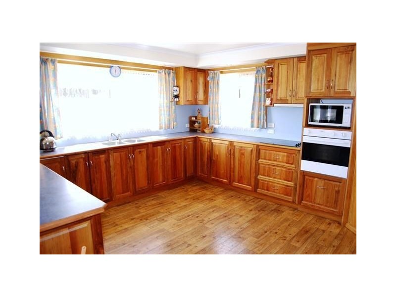 79 Bogan Road, Osmaston TAS 7303