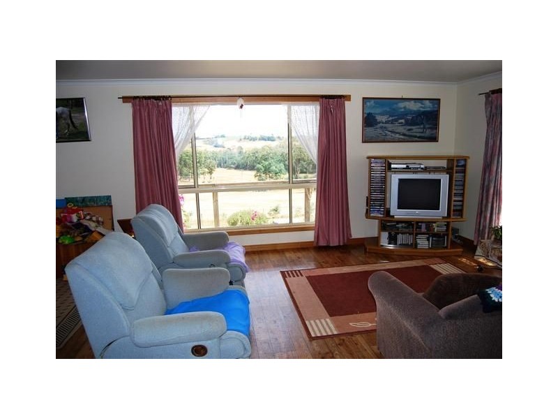 79 Bogan Road, Osmaston TAS 7303