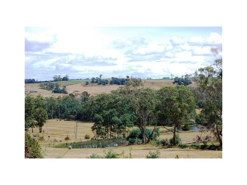 79 Bogan Road, Osmaston TAS 7303