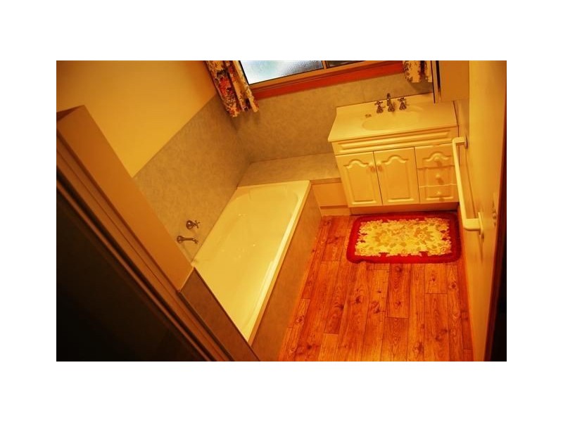 79 Bogan Road, Osmaston TAS 7303