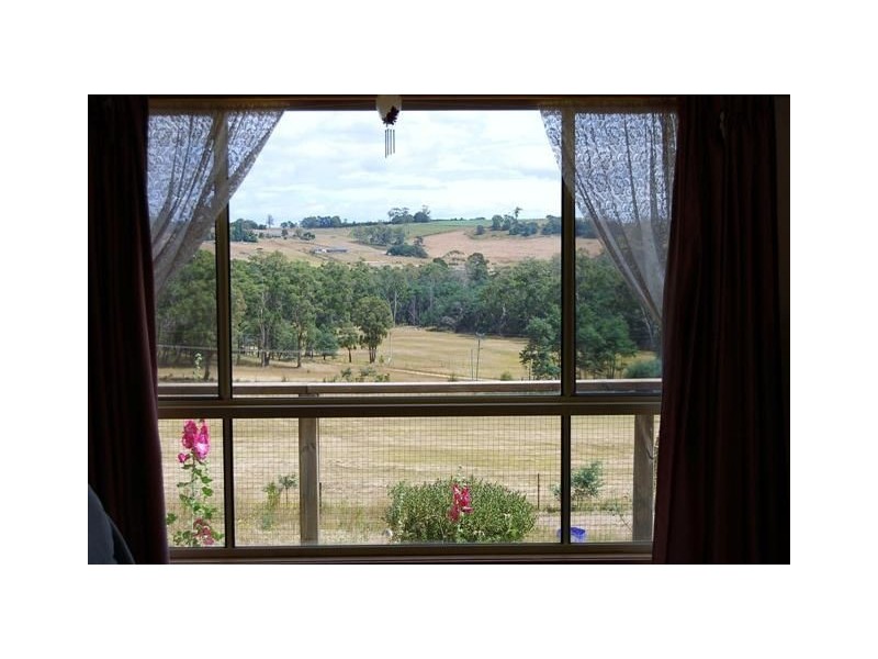 79 Bogan Road, Osmaston TAS 7303