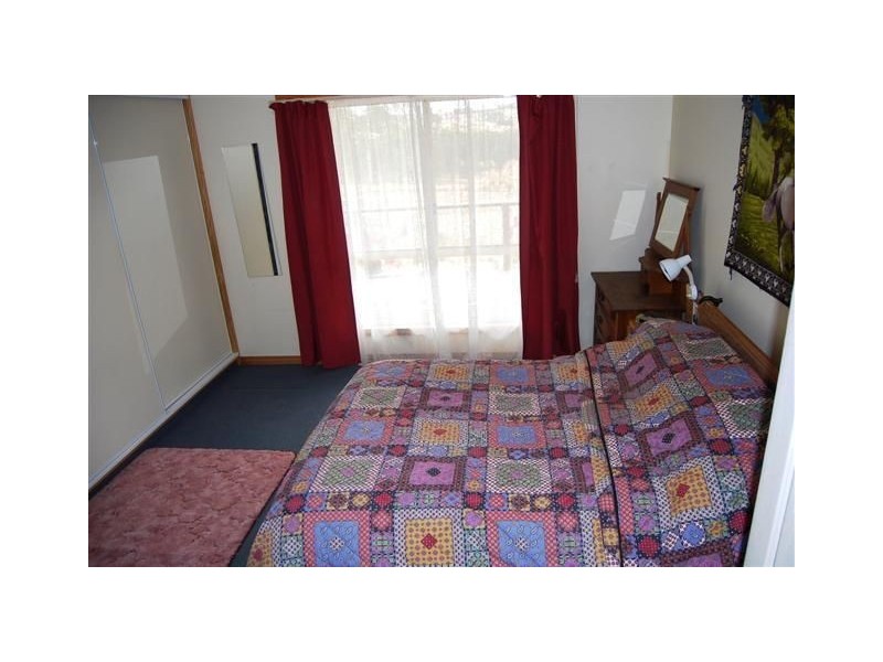 79 Bogan Road, Osmaston TAS 7303