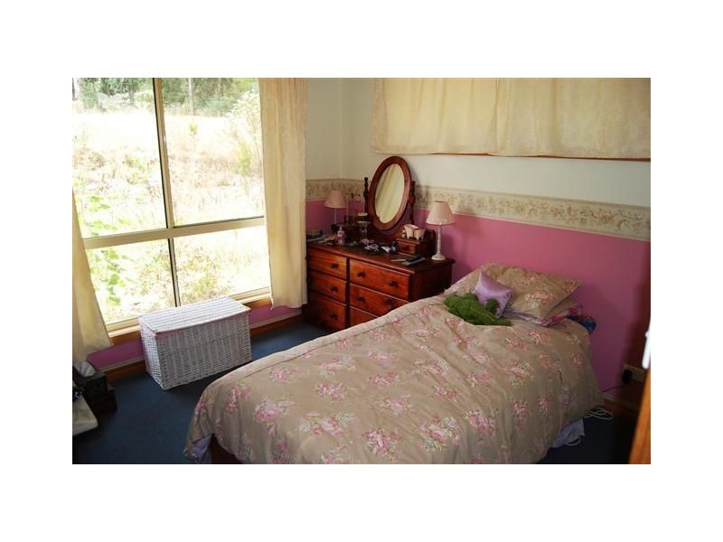 79 Bogan Road, Osmaston TAS 7303