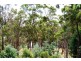 79 Bogan Road, Osmaston TAS 7303