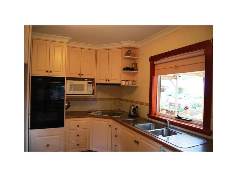 32 West Barrack Street, Deloraine TAS 7304