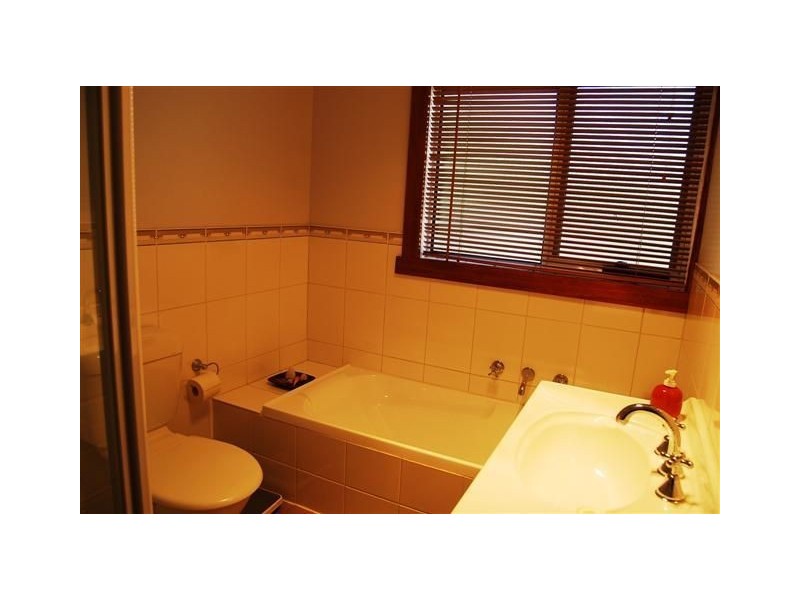 32 West Barrack Street, Deloraine TAS 7304