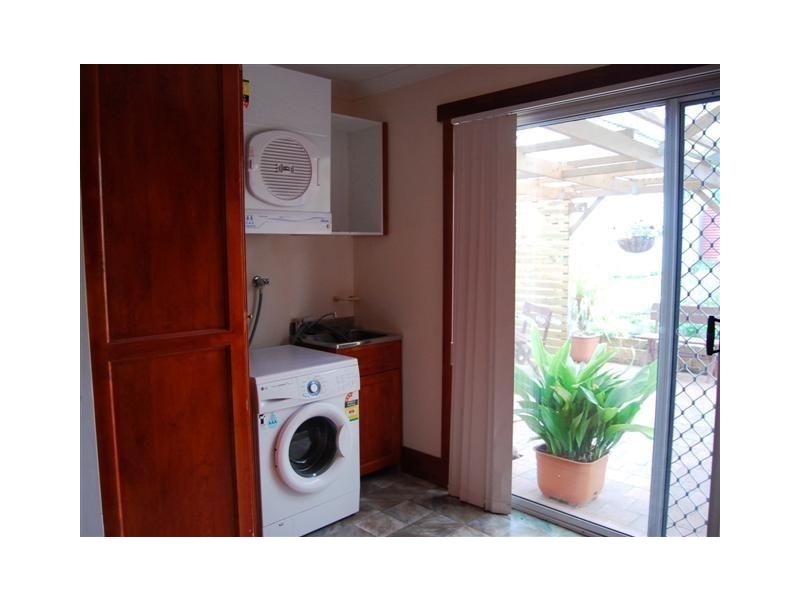 32 West Barrack Street, Deloraine TAS 7304