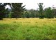 449 Weetah Road, Weetah TAS 7304