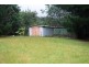 449 Weetah Road, Weetah TAS 7304