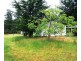 449 Weetah Road, Weetah TAS 7304