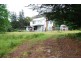 449 Weetah Road, Weetah TAS 7304