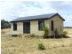 87 Dexter Street, Westbury TAS 7303