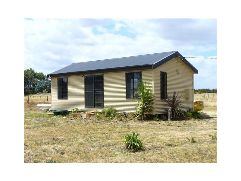 87 Dexter Street, Westbury TAS 7303