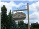 87 Dexter Street, Westbury TAS 7303