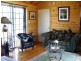 87 Dexter Street, Westbury TAS 7303