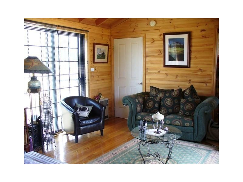 87 Dexter Street, Westbury TAS 7303