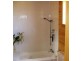 87 Dexter Street, Westbury TAS 7303