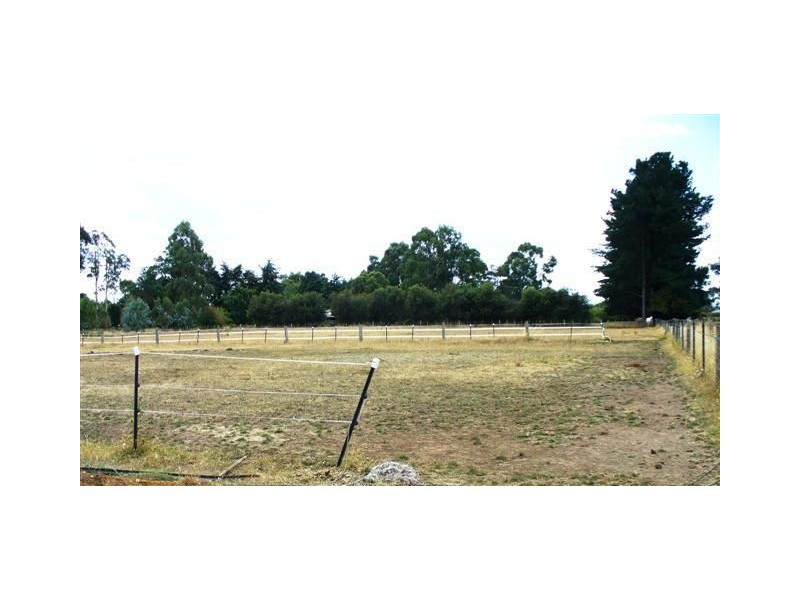 87 Dexter Street, Westbury TAS 7303