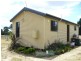 87 Dexter Street, Westbury TAS 7303