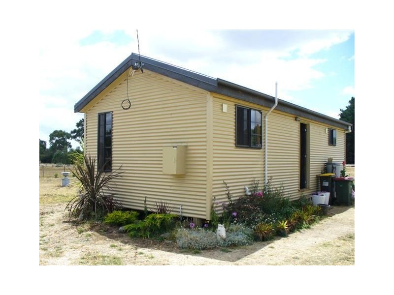 87 Dexter Street, Westbury TAS 7303