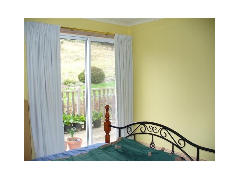 1577 Holwell Road, Frankford TAS 7275