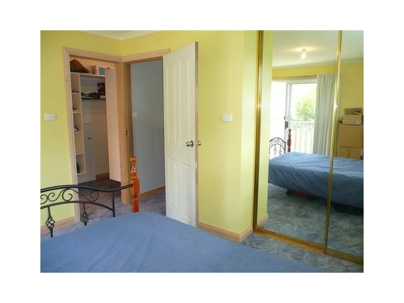 1577 Holwell Road, Frankford TAS 7275