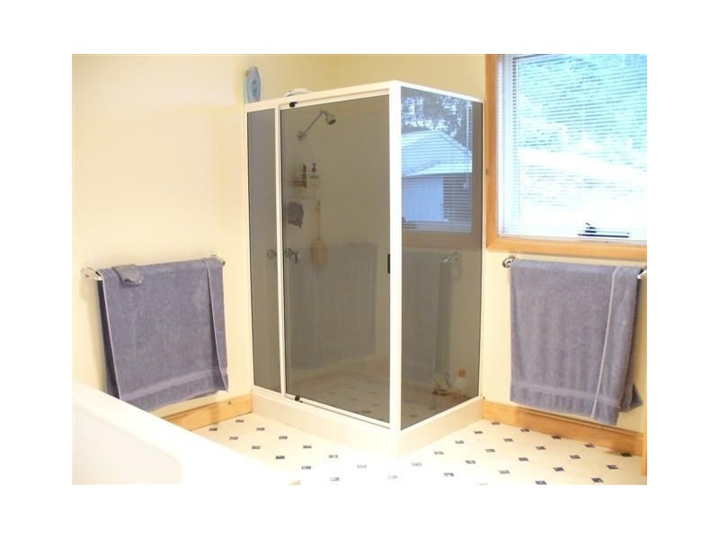 1577 Holwell Road, Frankford TAS 7275