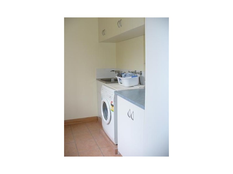 1577 Holwell Road, Frankford TAS 7275