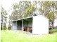 1577 Holwell Road, Frankford TAS 7275