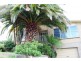 10 Winter Street, Deloraine TAS 7304