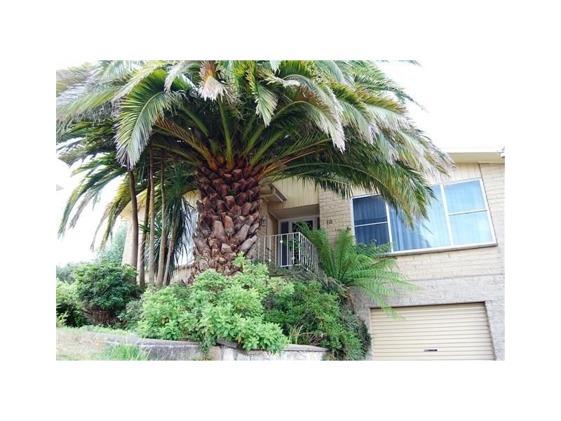 10 Winter Street, Deloraine TAS 7304