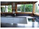 10 Winter Street, Deloraine TAS 7304
