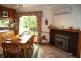 10 Winter Street, Deloraine TAS 7304