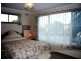 10 Winter Street, Deloraine TAS 7304