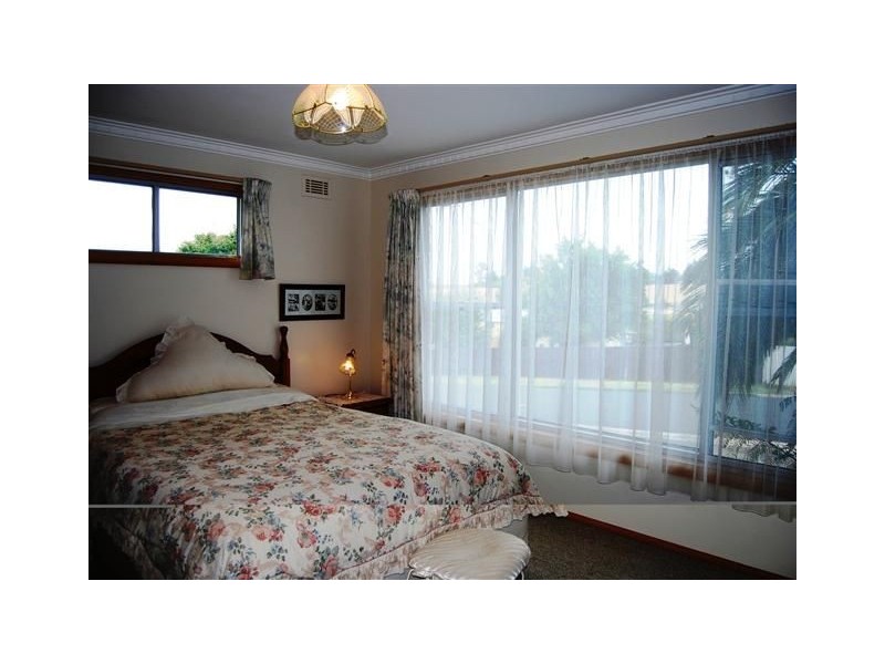 10 Winter Street, Deloraine TAS 7304