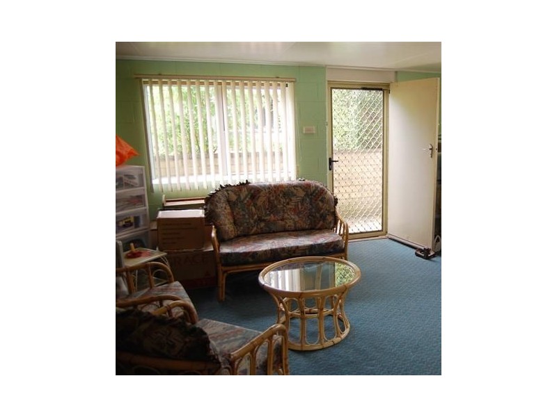 10 Winter Street, Deloraine TAS 7304