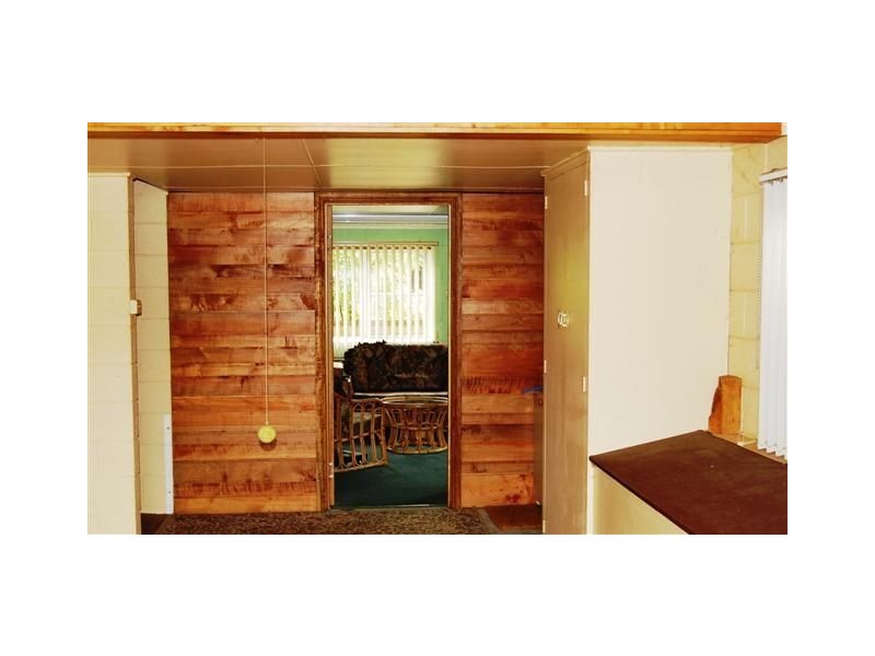 10 Winter Street, Deloraine TAS 7304