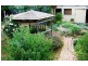 10 Winter Street, Deloraine TAS 7304