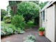10 Winter Street, Deloraine TAS 7304