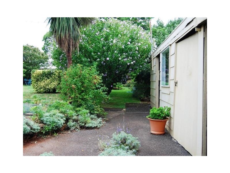 10 Winter Street, Deloraine TAS 7304