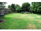 10 Winter Street, Deloraine TAS 7304