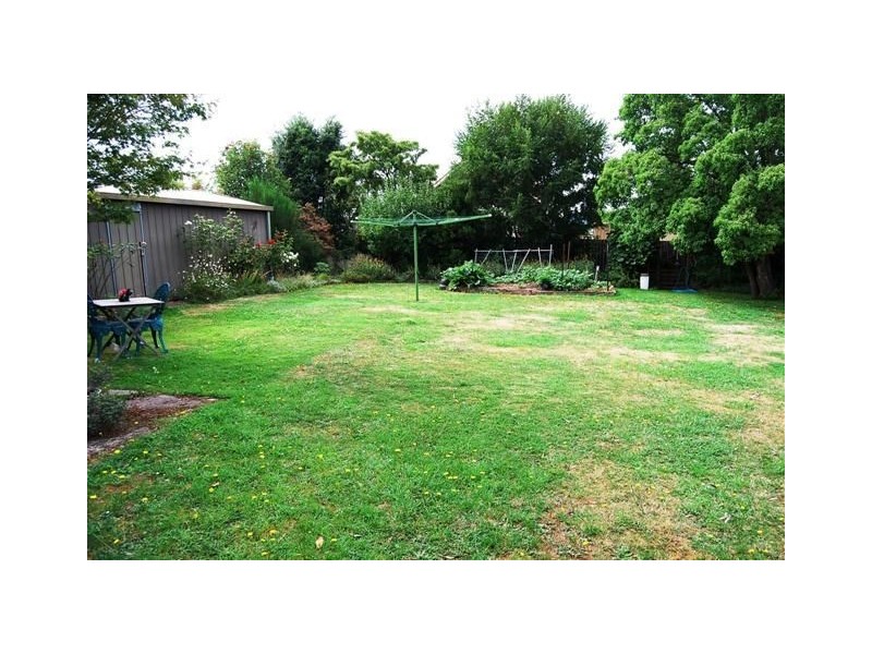 10 Winter Street, Deloraine TAS 7304