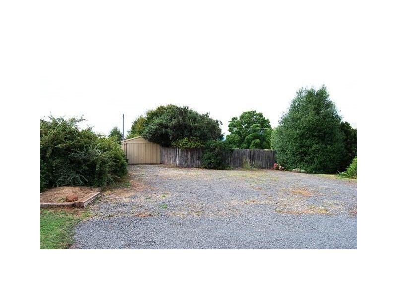 10 Winter Street, Deloraine TAS 7304