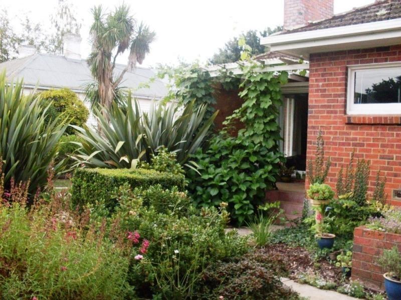 46 Meander Valley Road, Deloraine TAS 7304