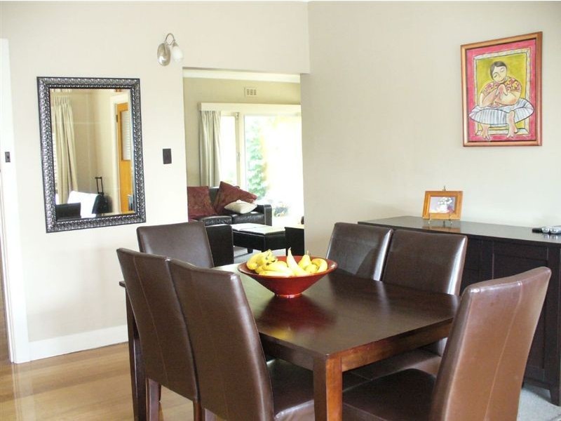 46 Meander Valley Road, Deloraine TAS 7304